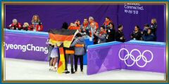 Olympic_2b (42).jpg